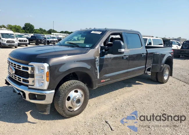 1FT8W3DM4REC62569: 70562315