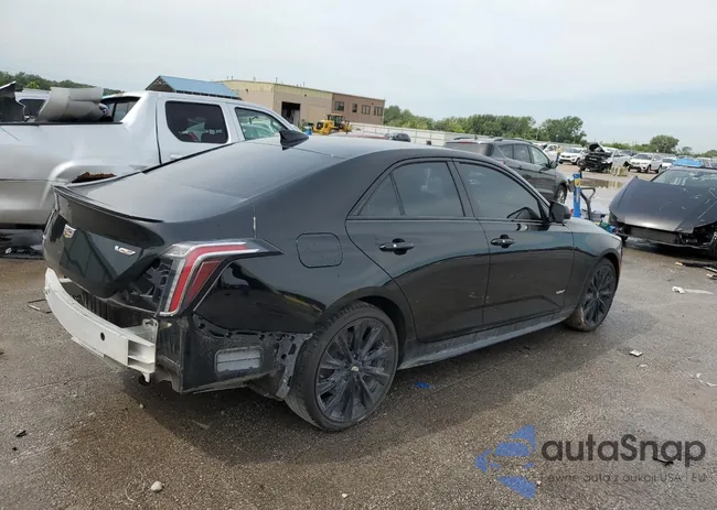 1G6DH5RL8M0143405: 68284245