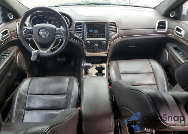 1C4RJFJM3EC373015: 68085285