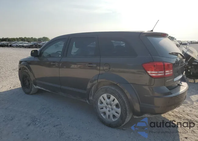 3C4PDCAB6FT602885: 68422025