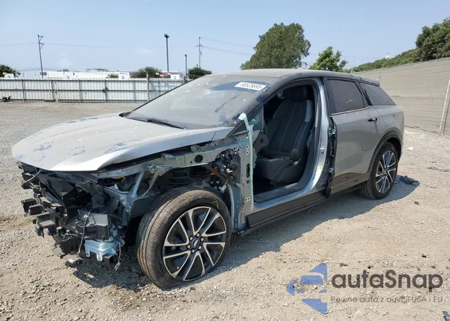 3GYK3EMR4SS146168: 68528695