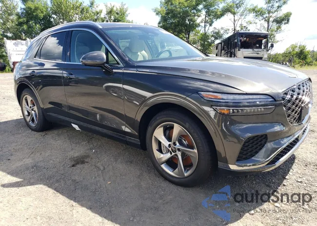 KMUMBDTBXTU238836: 70522515