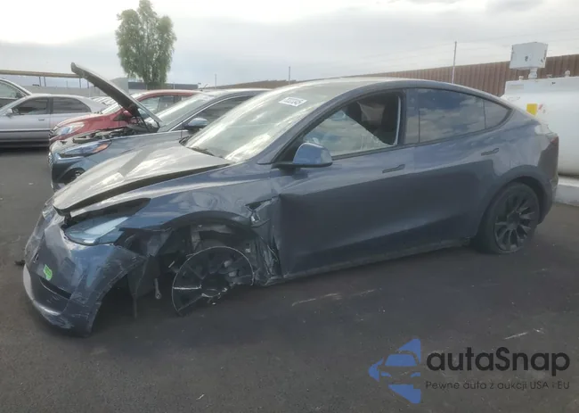 7SAYGDEE2PF639103: 70323345