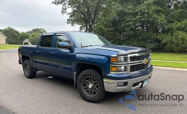 3GCUKREC9FG227937: 69407695