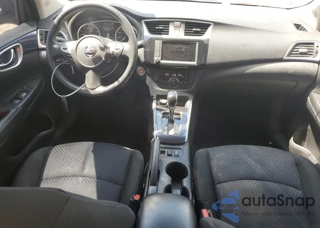 3N1AB7AP9KY324143: 70207945