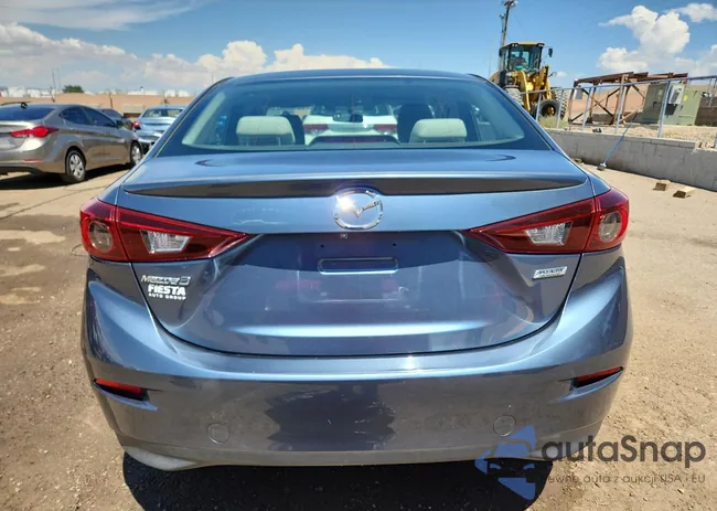 3MZBM1V73FM129930: 69793825