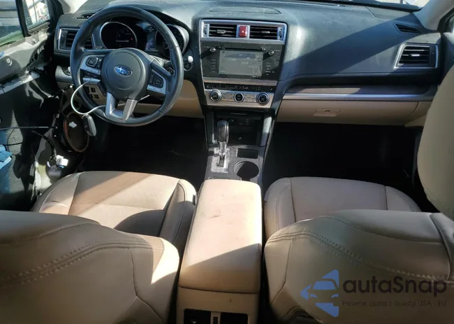 4S4BSENC4F3239427: 67806635