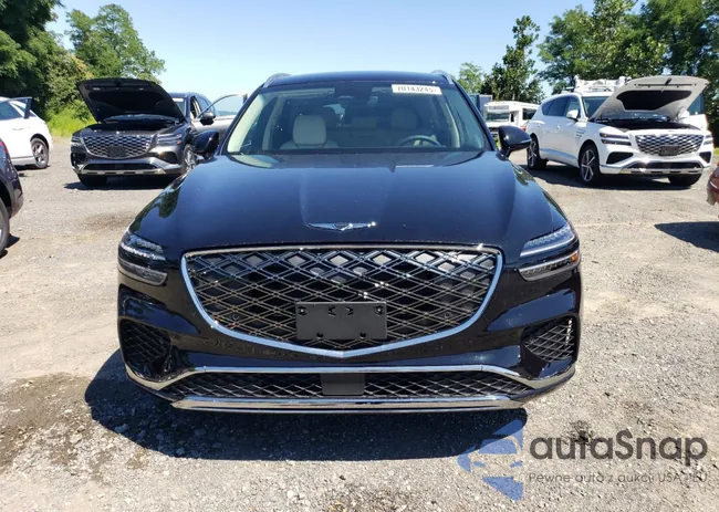 5NMMADTB5TH041828: 70143245