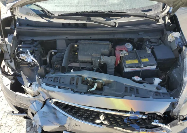 ML32A3HJ0LH006247: 70261615