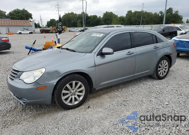 1C3CC5FB7AN230976: 69755705