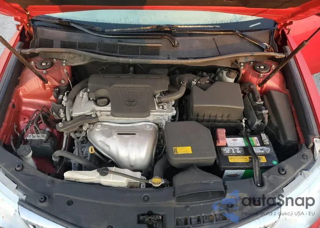 4T4BF1FK2ER369451: 70150645