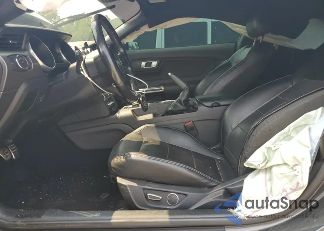 1FA6P8CFXK5201193: 67490295