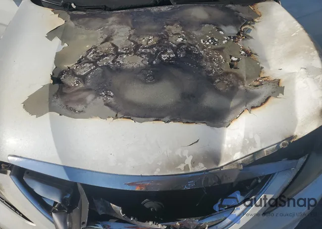 5NPEC4AC9BH036949: 69295625