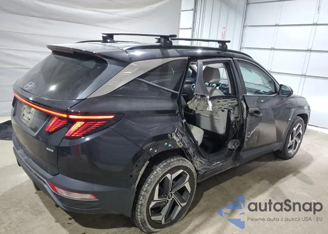 5NMJFCDE8RH308850: 66682165