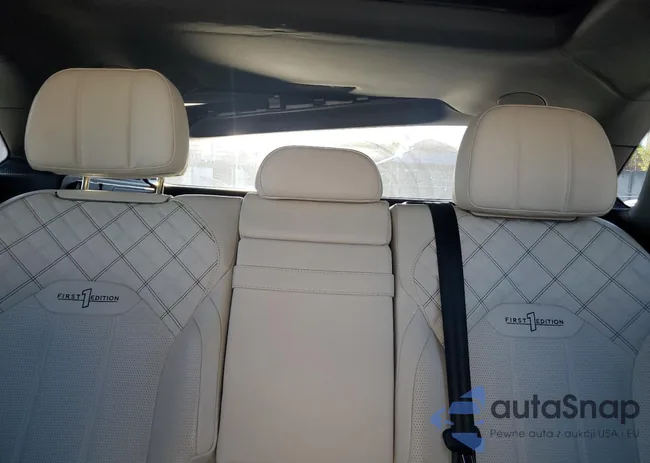 SJAAM2ZV3MC032885: 68701305