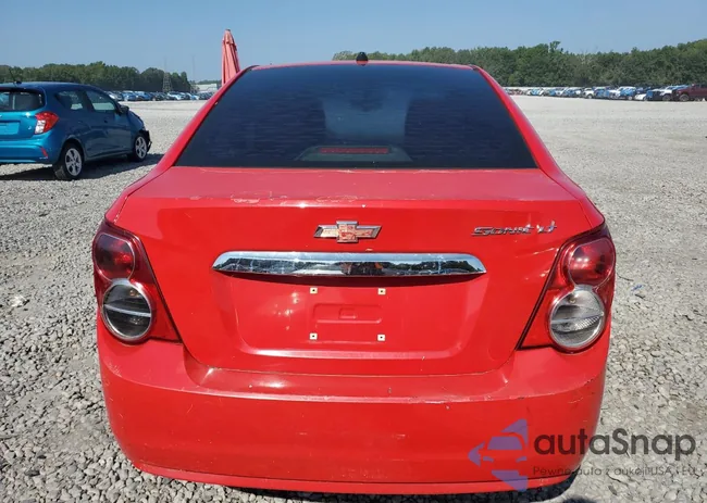 1G1JC5SH4E4184914: 68446655