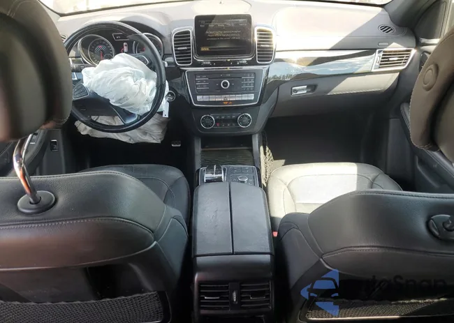 4JGDA6EB4JB009202: 69899725