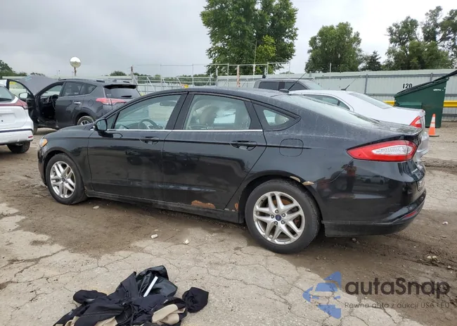 3FA6P0H74DR311739: 70964335