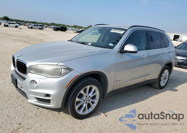 5UXKS4C58G0N12616: 69091445