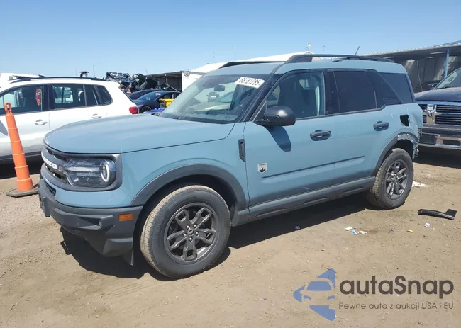 3FMCR9B64NRE05581: 68781285