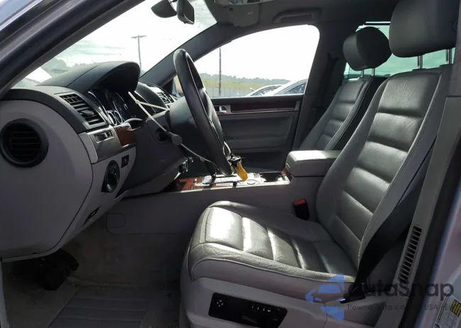 WVGLG77L35D013502: 70045515