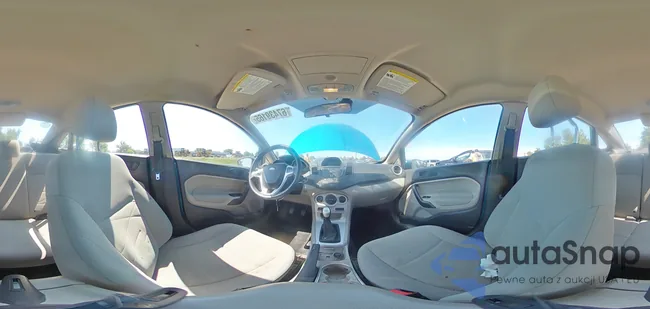 3FADP4BJ9HM144669: 67439165