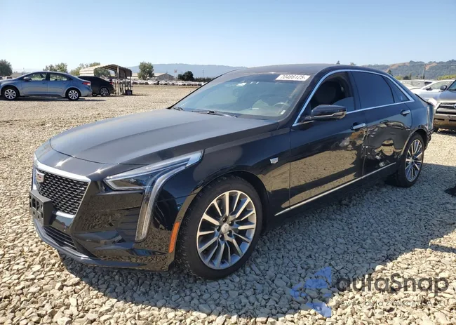 1G6KD5RS6KU119474: 70486125