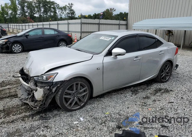 JTHBA1D22H5059037: 67889485