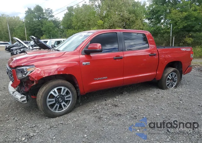 5TFDY5F16LX951029: 70746655