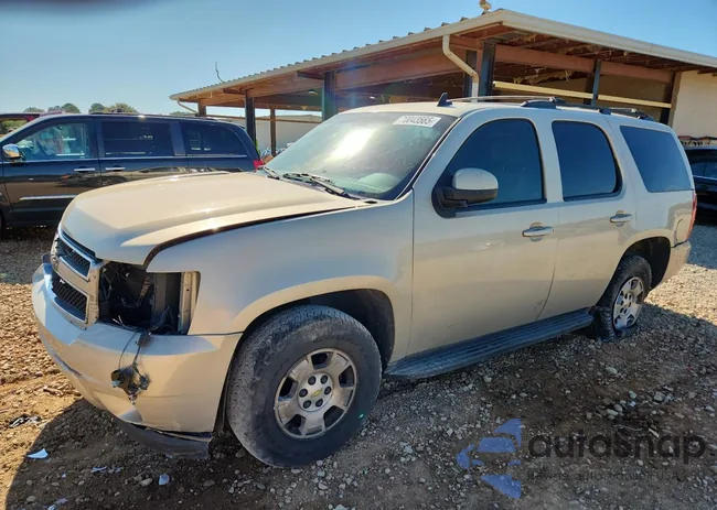 1GNSCAE00CR209583: 70043565