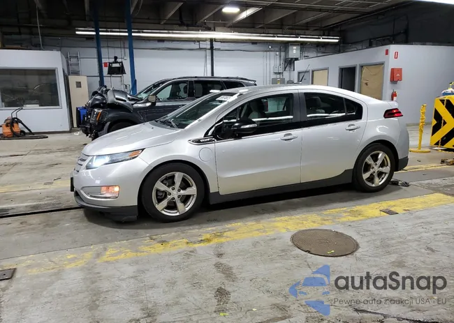 1G1RD6E4XDU115402: 69674975