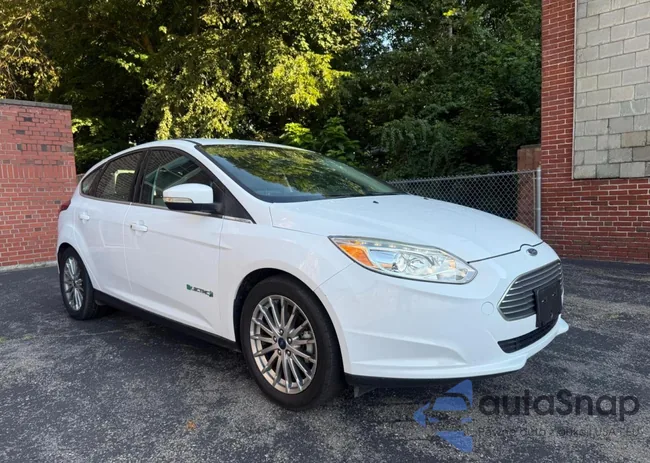 1FADP3R41GL380792: 70402925