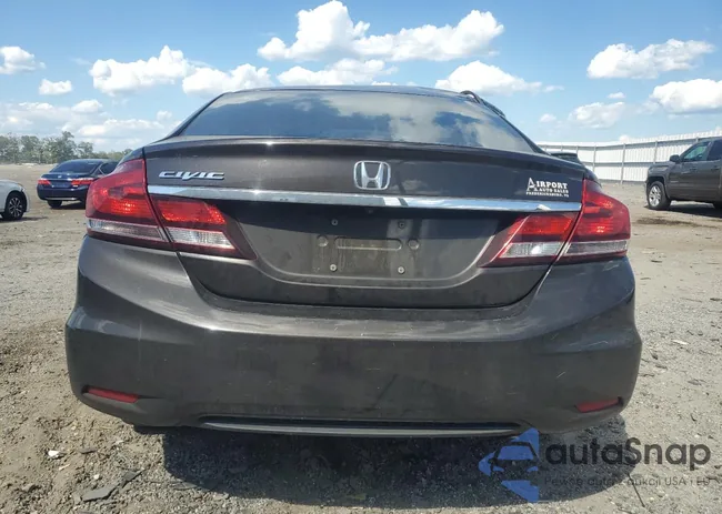 2HGFB2F54DH560528: 70902185