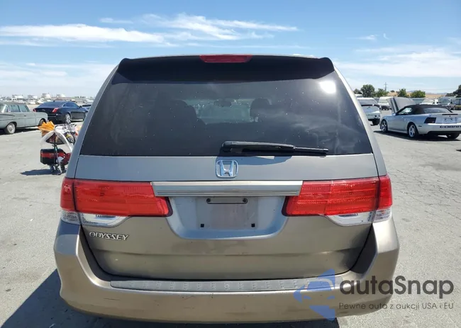 5FNRL3H23AB300962: 69855085