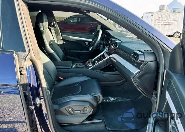 ZPBUA1ZL7KLA02968: 70348795