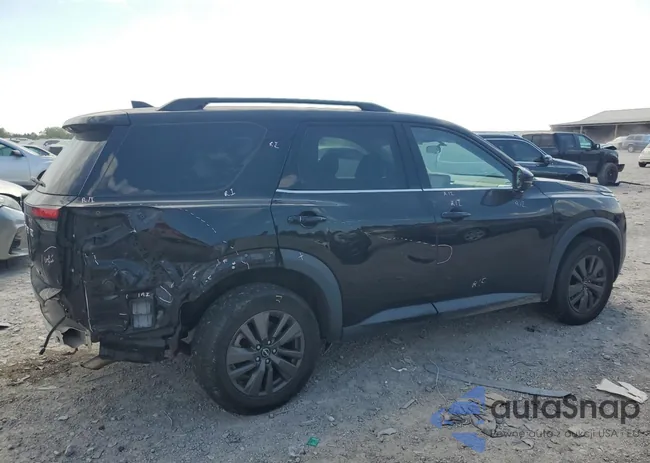 5N1DR3BA2NC215265: 67976115