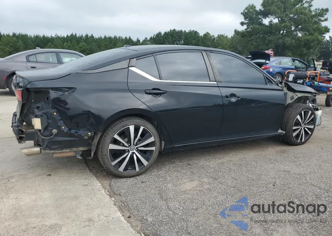 1N4BL4CV3LC122150: 68434045