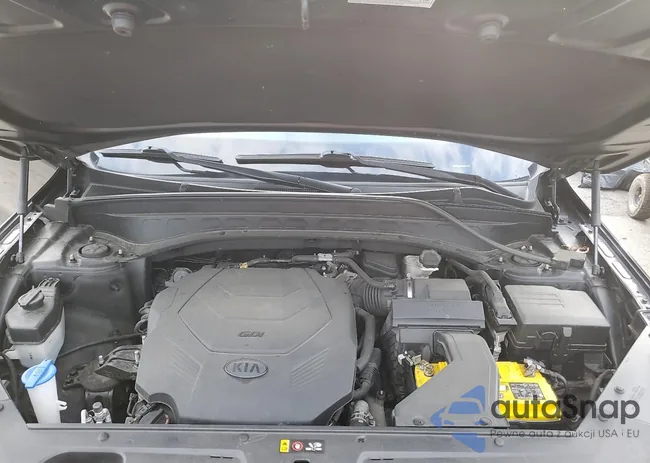 5XYP3DHC4LG057540: 68471765