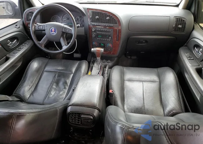 5S3ET13S692802192: 70690235