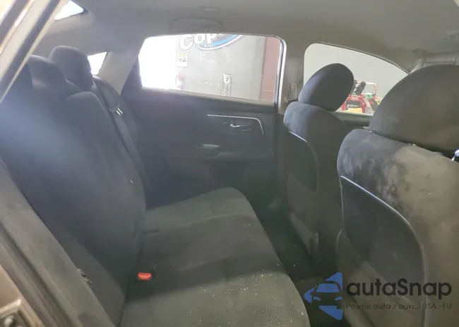 1N4AL3AP2EC140183: 69076655