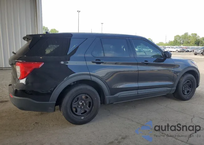 1FM5K8AC3LGC93830: 68479005