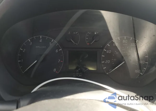 3N1AB7AP0HY332589: 69699445