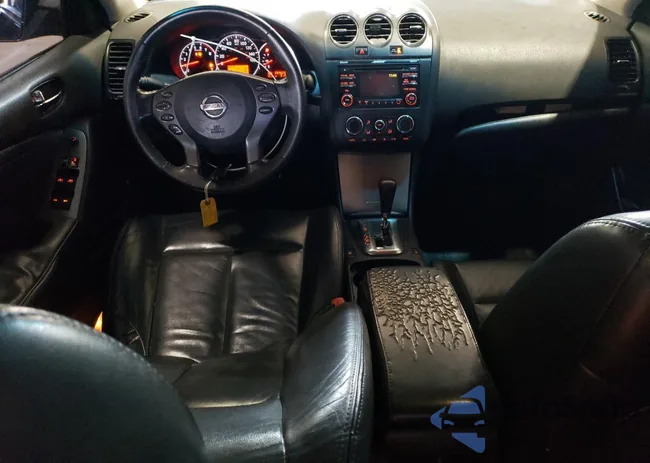 1N4AL2AP2CC155791: 68000975