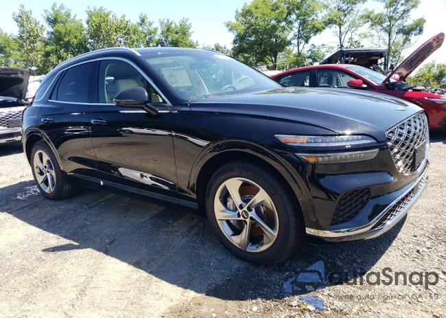 5NMMADTB5TH041828: 70143245