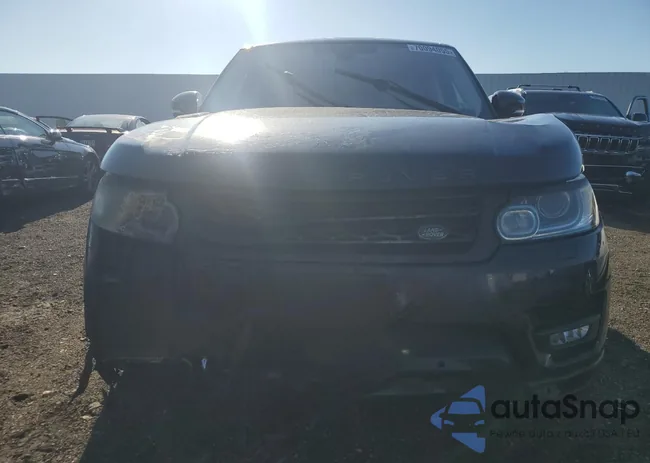 SALWG2PFXGA110384: 70094055