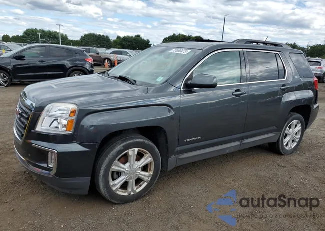 2GKFLTEK5H6226068: 70660475