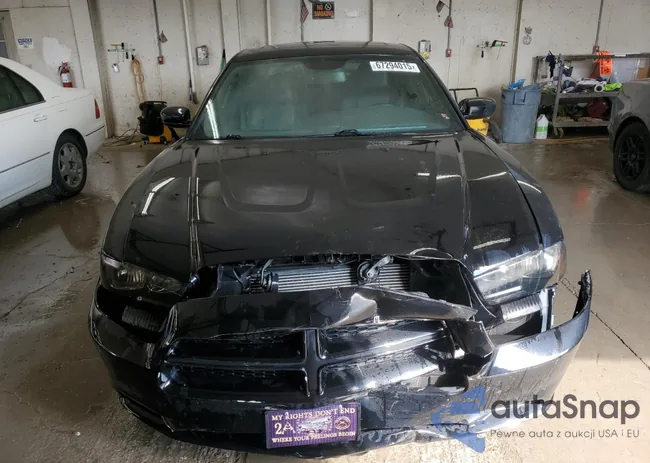 2C3CDXDT8EH281308: 67294015