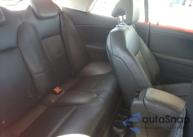 YS3FA7CY9A1611246: 70300875