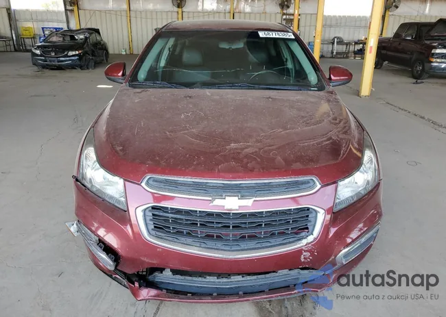 1G1PE5SB5F7181715: 68778385