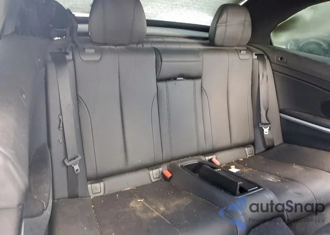 WBA3V7C56G5A27408: 70014795